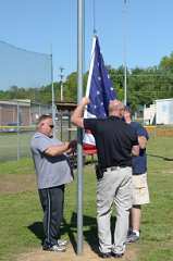 MCHS 5-3-14